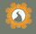 Spirit Path Now Logo