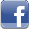 Spirit Path Now on Facebook